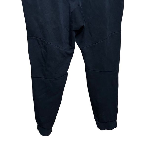 Nike Tech Fleece Sweatpants Joggers - Picture 6 of 7